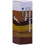  VibroExtract® TIERRA 50 ml.