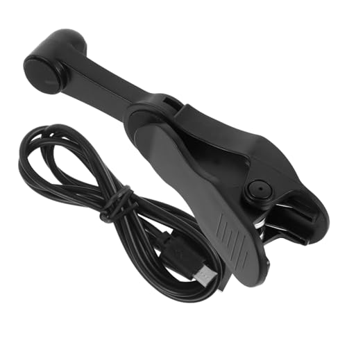 SHINEOFI Clicker Automático para Teléfono Móvil Simulador para Pantalla Táctil Herramienta de Transmisión y Grabación para Streaming y Reuniones Online