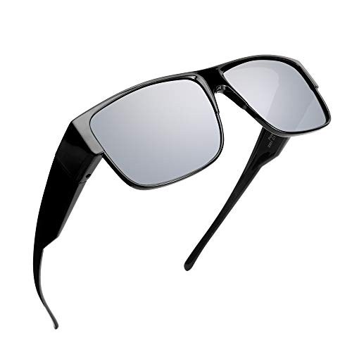 サングラス ドライブ 偏光 オーバーグラスの人気商品 通販 価格比較 価格 Com