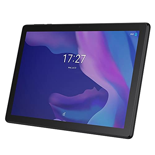 Equipos De Computo, Personal Computer tablet economica Marca Alcatel (3)