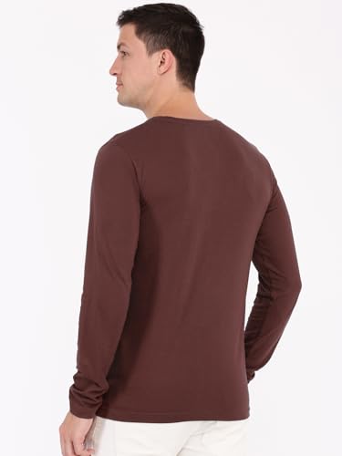 Image of Macroman M-Series Men T-Shirt