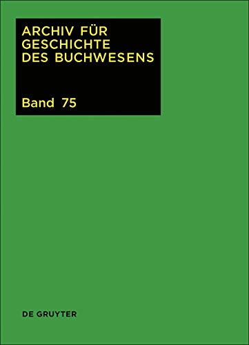 2020 (German Edition)      [Print Replica] Kindle Edition