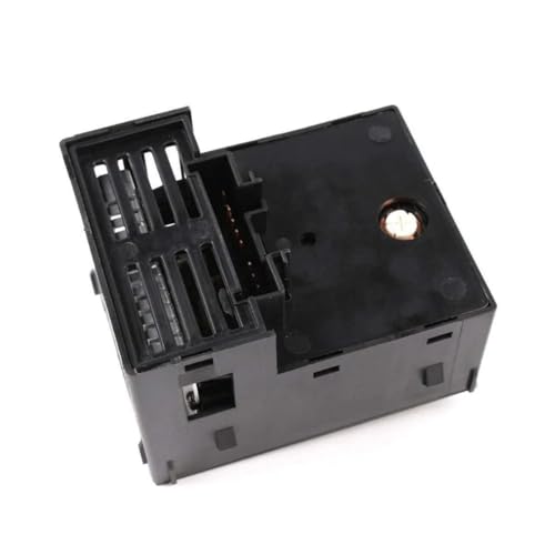 Interruptor de faros 15755595 para solucionar fallos de luz en GMC Sierra 3
