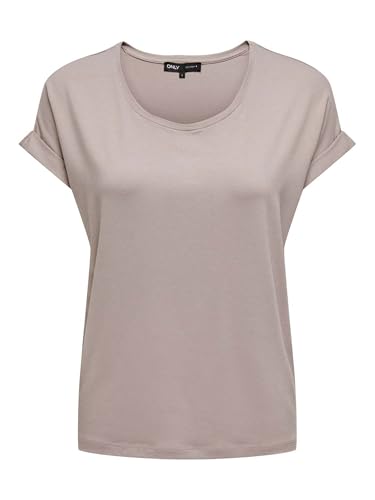 Only Top da Donna ONLMOSTER, Etherea, XS