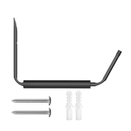 AEghA JbN [bN,Ǌ|JbNbN | ȃXy[Xph{[hz_[ - ͂ ] ph{[h T[t{[h K[W  O  Ap[g r[` p