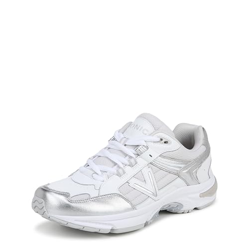 Image of Vionic Women's 23walk 2.0