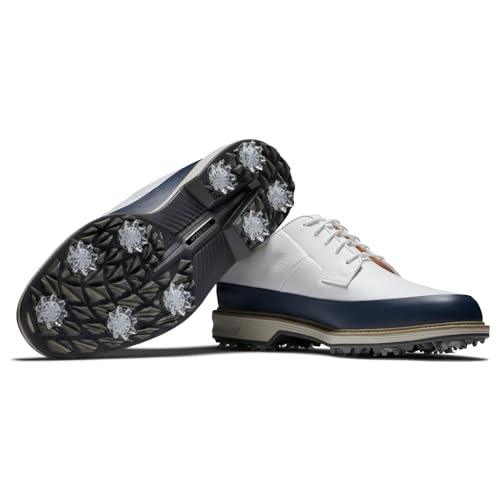 Image of FootJoy Men's Premiere Series - Field LX Previous Season Style Golf Shoe