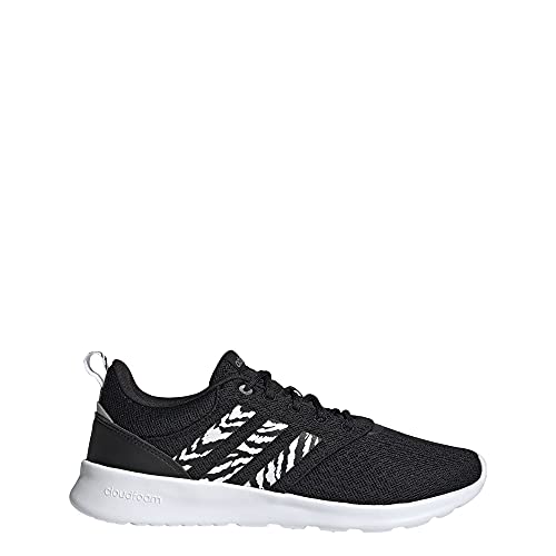 Image of adidas Women's Advantage Sneaker