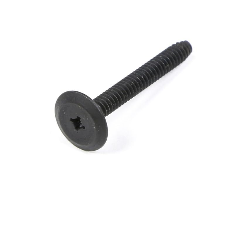 Replacement for fits 316001014 Screw 316001014