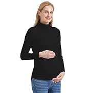 Small manufacture image 19