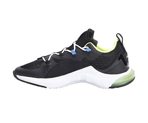 Image of Puma Unisex Training Shoe