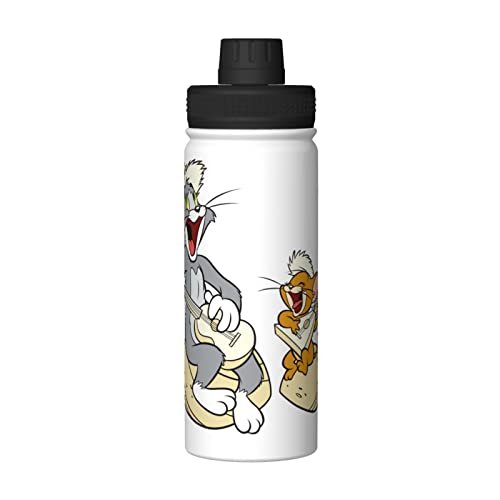 gƃWF[ (8) Aj  ^fM ۉ ۗ X|[c{g lC XeX{g X|[cΉ RȂ 530ml j̎q ̎q  l q ObY LN^[ G eo82