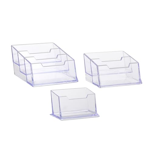 HOMSFOU 3 㖼hX^h eʖh[{bNX ϋvT|[gt I[vGh݌v Ή ItBXt W c