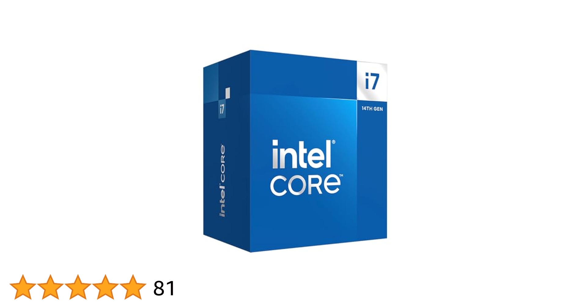 【新品】14世代 Core i7 14700 SSD500GB メモリ16GB 楽天市場】【今日も当日発送！ 国内組立 新品 最安値に挑戦