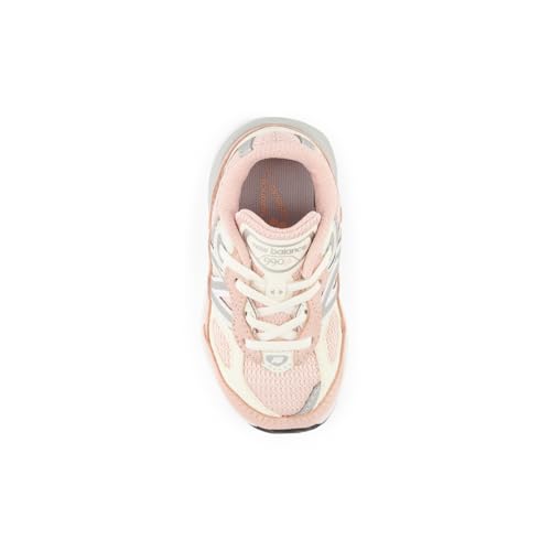 Image of New Balance Unisex Adult 997r V1 Sneakers