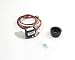 PerTronix 1282 Ignitor for Ford 1954-56 8 Cylinder