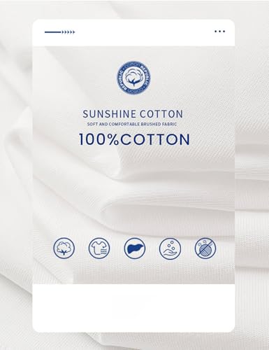 NEEP Charlie Kirk Tshirt Charlie Kirk Freedom Shirt Turning Point USA Shirt,USA Freedom Unisex 100% Cotton Long Sleeves2