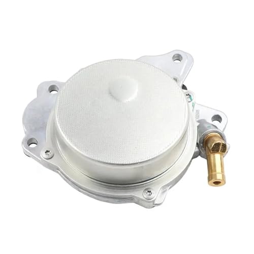 03L145100E 03L145100H Bomba de Vacío de Frenos Compatible para VW CRAFTER 30-35 Bus (2E_) (2006/04 - /) Compatible para VW CRAFTER 30-50 Box (2E_) miniatura 4