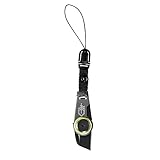 Gerber Gear GDC Zip Blade Utility Knife with Plain...