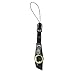 Gerber GDC Zip Blade [31-001742]