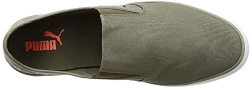 Image of Puma Unisex Bukavu Sneaker