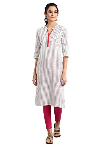 Image of Aurelia Women Kurta