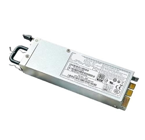 Alimentation YM-2151E 150 W transformateur électrique alternatif - 2