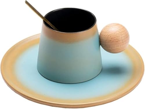 WNRJR퐻 7IX eA[gJbv\[T[Zbg ` ł킢 lJWAȃfUC̃R[q[Jbv eB[Jbv }OJbv ƂĂpł vȏĂ JtF X[vJbv H MtgɂœK