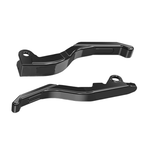 Levier de frein et d'embrayage moto réglable pour Husqvarna Norden 901 et 790 890