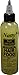 Natty Jojoba Oil Hair Food 4oz [SEALED]