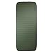 Exped Megamat 10 Insulated Self-Inflating Sleeping Pad, Green, Long Xtra Wide