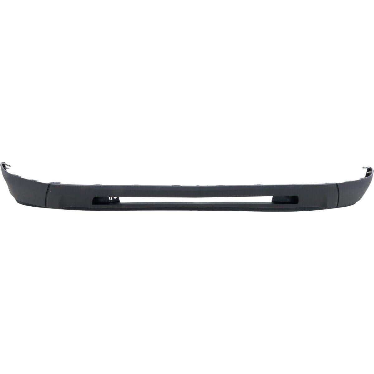 Amazon.com: Replacement Air Dam Deflector Valance Front 84033182 
