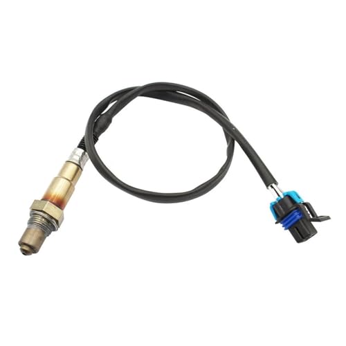 Sensor 250-24773 para motor de coche compatible con modelos 12590035 y 12597449