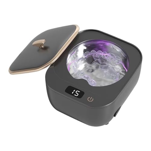 g@ `@ie[i[EACi[EWG[N[i[pjg@ ϓ/rvoh/w/M/WG[/J~\Ɨp