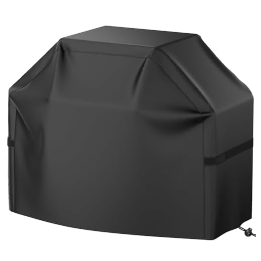 31wU5fkN2kL._SS520_ Best grill covers