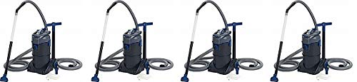 OASE 032232 Pondovac 4 Pond Vacuum Cleaner (4) - //coolthings.us