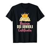 Ravioli Abbigliamento Alimentare Italiano