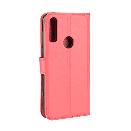 HualuBro Alcatel 3L 2020 Case, Alcatel 1V 2020 Case, Alcatel 1S 2020 Case - Image 3