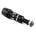 .335 RH Golf Shaft Sleeve Adapter for G410 G425 Driver Fairway