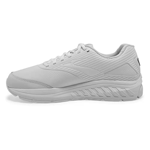 Image of Brooks Men's Addiction Walker 2 Hiking Shoes