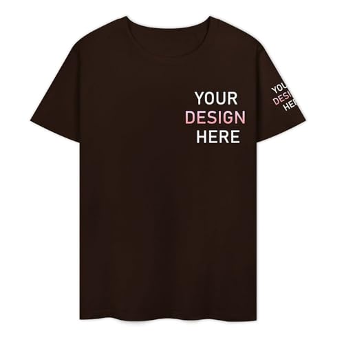 �[�b�g�w�Z�̈� �A�C�V���O�N�[�����O�P�A ZFD1504 1�Z�b�g(1�{��×5)�i�����i�j