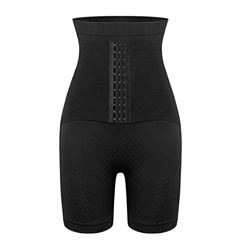 Pantys de control elegantes para bodas bautizos y ceremonias formales