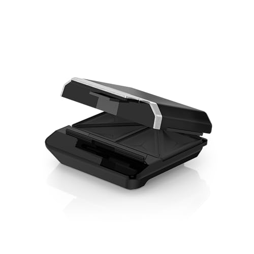 Tostadoras Y Sandwicheras, Kitchen Imagen adicional