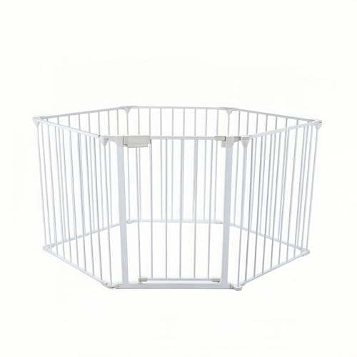 Pakabi ybgT[N  T[N hAt ܂ ܏ tFX  O L P[W Q[g  L ^ (65cm*75cm 5,zCg)