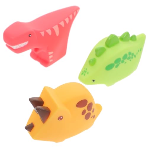 ledmomo cpC ԂpVіV[ lȋfUCz͑i Vїp 3Zbg