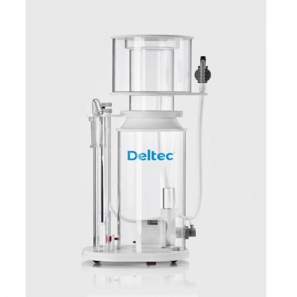 Deltec Skimmer 1000i Außen 24 V für Aquarien von 500 l bis 1000 l