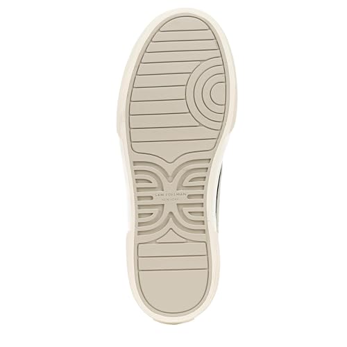 Image of Sam Edelman Women's Simone Sneaker