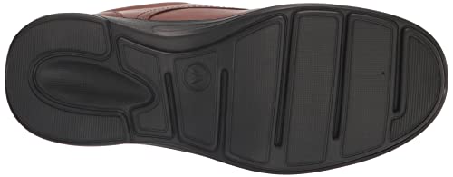 Anodyne Men's No. 28 Casual Oxford4