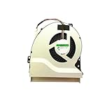 Matériel de dissipation thermique du PC : adopte une fabrication structurelle solide for s'aligner sur les positions réservées du ventilateur.
