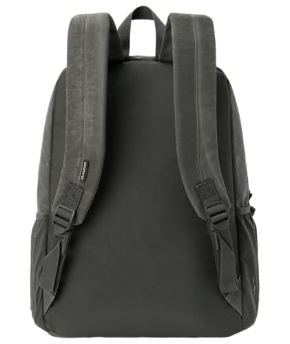 Image of Dakine Tardy Slip Backpack 25L | Easy-Access Roll-Top or Zip Backpack | 25L Everyday Lifestyle Pack